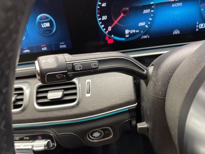 2020 Mercedes-BENZ GLE 缩略图 32