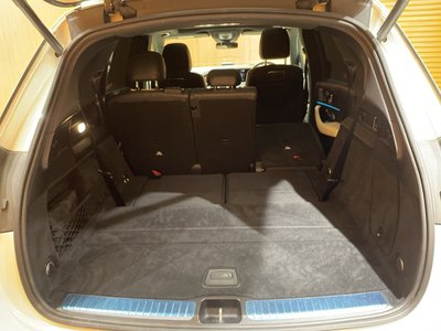 2020 Mercedes-BENZ GLE 缩略图 54