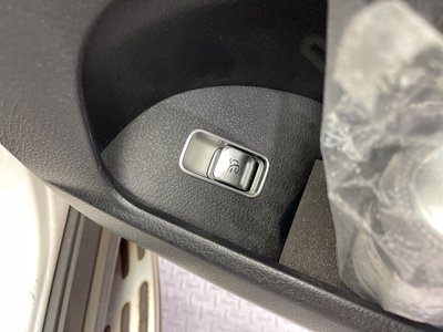 2020 Mercedes-BENZ GLE 缩略图 36