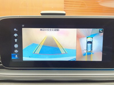 2020 Mercedes-BENZ GLE 缩略图 11