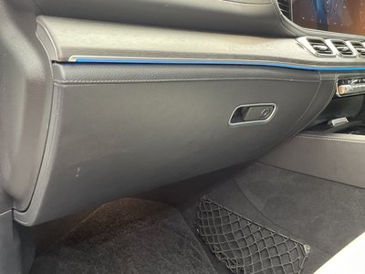 2020 Mercedes-BENZ GLE 缩略图 38