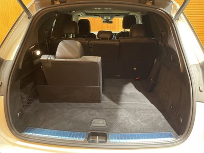 2020 Mercedes-BENZ GLE 缩略图 52