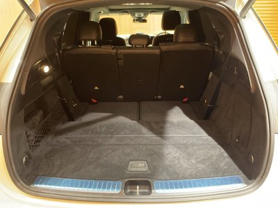 2020 Mercedes-BENZ GLE 缩略图 53