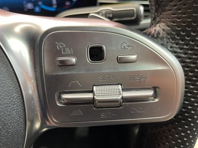 2020 Mercedes-BENZ GLE 缩略图 29