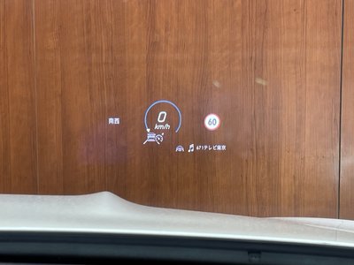 2020 Mercedes-BENZ GLE 缩略图 28