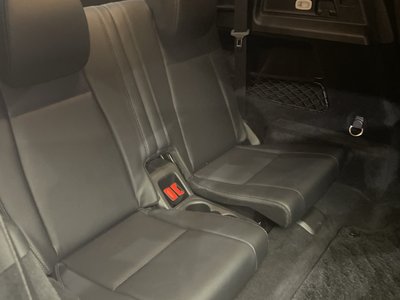 2020 Mercedes-BENZ GLE 照片 9