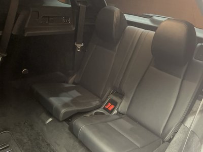 2020 Mercedes-BENZ GLE 缩略图 46