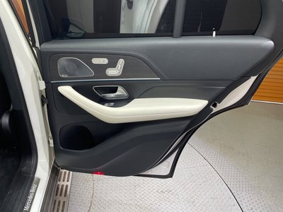 2020 Mercedes-BENZ GLE 缩略图 49