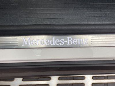 2020 Mercedes-BENZ GLE 缩略图 37