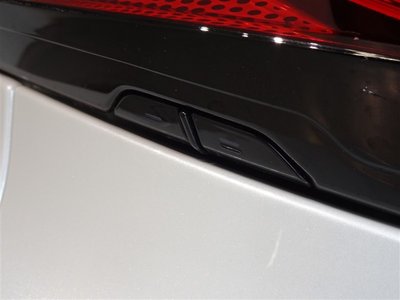 صورة مصغرة 26 لـ 2024 Toyota ALPHARD