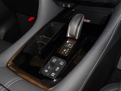 صورة مصغرة 14 لـ 2024 Toyota ALPHARD