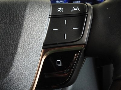صورة مصغرة 12 لـ 2024 Toyota ALPHARD
