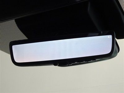 صورة مصغرة 13 لـ 2024 Toyota ALPHARD