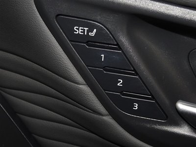 صورة مصغرة 17 لـ 2024 Toyota ALPHARD