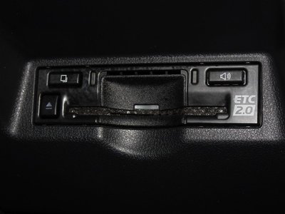 صورة مصغرة 15 لـ 2024 Toyota ALPHARD