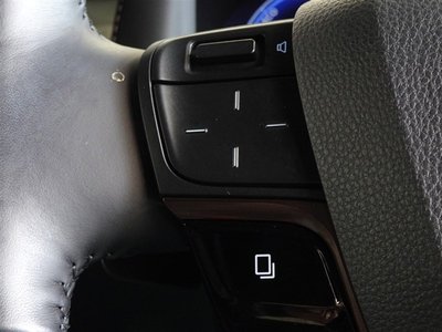 صورة مصغرة 11 لـ 2024 Toyota ALPHARD