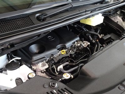 صورة مصغرة 27 لـ 2024 Toyota ALPHARD