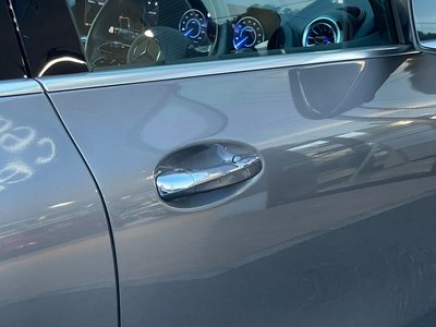 صورة 7 لـ 2024 Mercedes-BENZ EQA