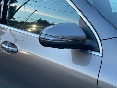 صورة 6 لـ 2024 Mercedes-BENZ EQA