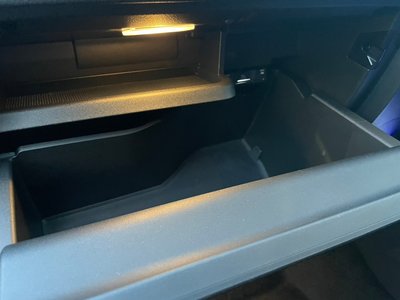 2024 Mercedes-BENZ EQA — миниатюра 17