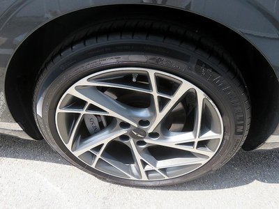 صورة مصغرة 20 لـ 2022 Genesis G90 (RS4)