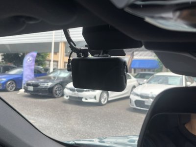 2023 BMW X1 thumbnail 18