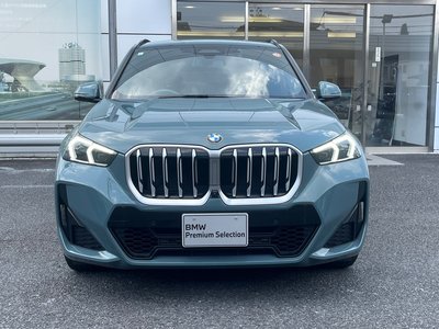 2023 BMW X1 thumbnail 29