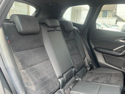2023 BMW X1 thumbnail 26
