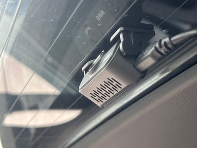 2023 BMW X1 thumbnail 19