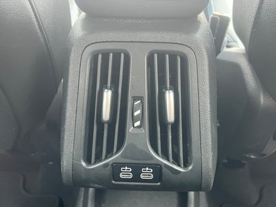2023 BMW X1 thumbnail 15