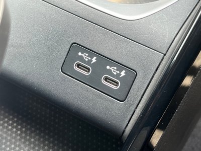 2023 BMW X1 thumbnail 13