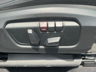 2023 BMW X1 thumbnail 14