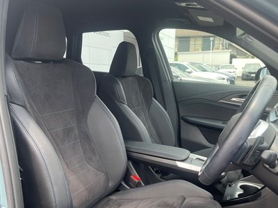 2023 BMW X1 thumbnail 20