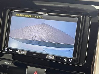 صورة 4 لـ 2016 Toyota LAND CRUISER 200