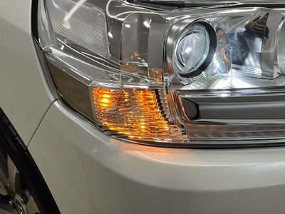 2016 Toyota LAND CRUISER 200 缩略图 50