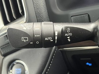 2016 Toyota LAND CRUISER 200 缩略图 34