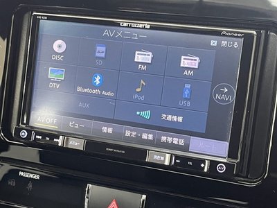 2016 Toyota LAND CRUISER 200 缩略图 24