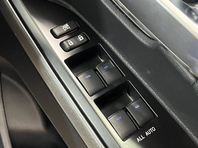 2016 Toyota LAND CRUISER 200 缩略图 44