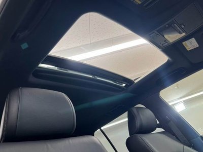 صورة 7 لـ 2016 Toyota LAND CRUISER 200
