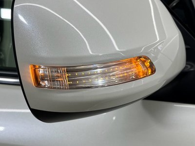2016 Toyota LAND CRUISER 200 缩略图 51