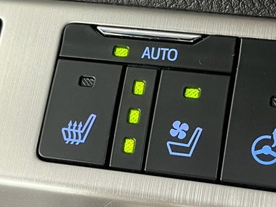 2016 Toyota LAND CRUISER 200 缩略图 38