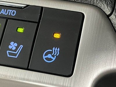 2016 Toyota LAND CRUISER 200 缩略图 11