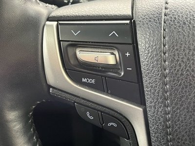 2016 Toyota LAND CRUISER 200 缩略图 30
