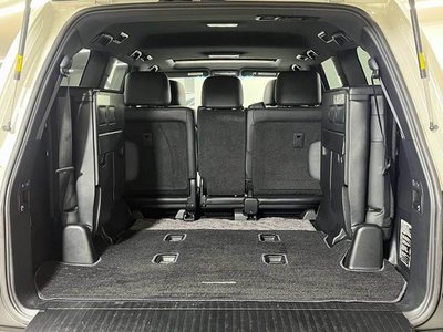 2016 Toyota LAND CRUISER 200 缩略图 13