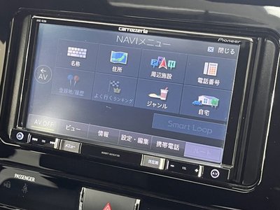 2016 Toyota LAND CRUISER 200 缩略图 23