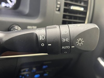 2016 Toyota LAND CRUISER 200 缩略图 33