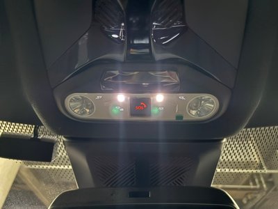 2026 MINI COOPER — миниатюра 26
