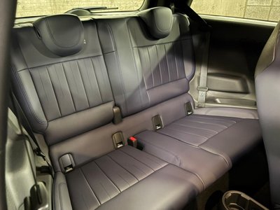 2026 MINI COOPER — миниатюра 37