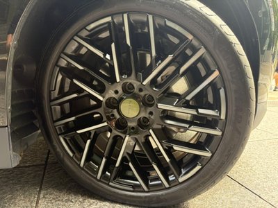 2026 MINI COOPER 照片 5