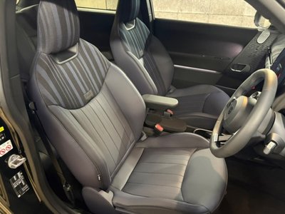 2026 MINI COOPER 照片 10